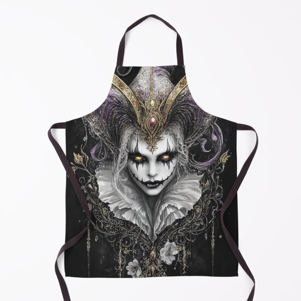 Item preview, The Shadow Reveler designed and sold by bloorose.