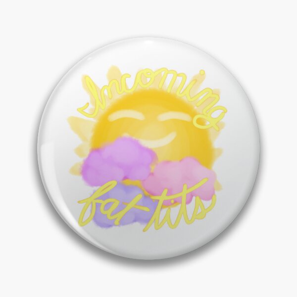 Item preview, Incoming! designed and sold by BlshsNdStrts2Mn.