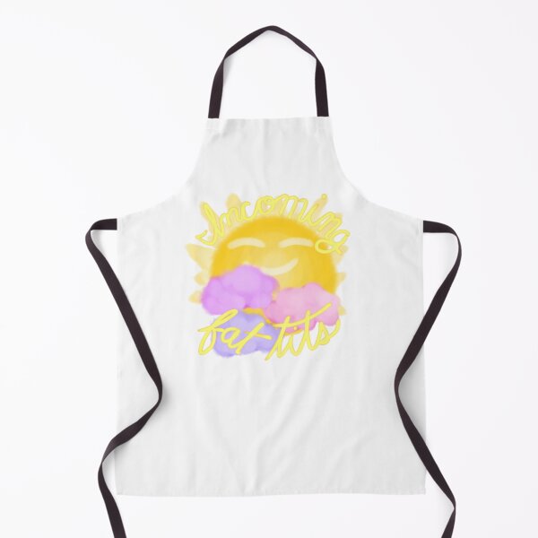 Item preview, Incoming! designed and sold by BlshsNdStrts2Mn.