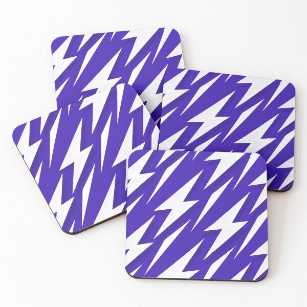 Item preview, Vibrant Neon Glow – Retro Futuristic Aesthetic designed and sold by Timegraf.