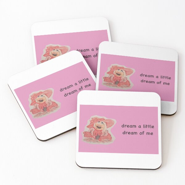 Item preview, show stopping number valentine designed and sold by peoplemover.