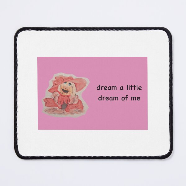 Item preview, show stopping number valentine designed and sold by peoplemover.