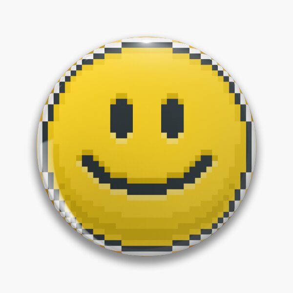 Item preview, Playing Card Jocker - SMILEY FACE (Large) designed and sold by My Smilie Face.