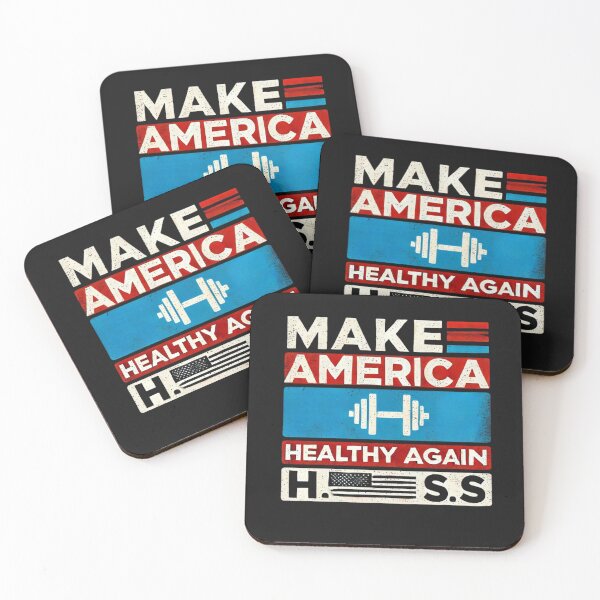 Item preview, dept of government efficiency designed and sold by TEEJAMBOREE.