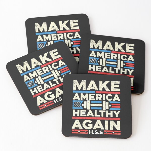 Item preview, dept of government efficiency designed and sold by TEEJAMBOREE.