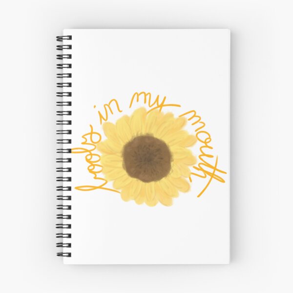 Item preview, Normal Sunflower designed and sold by BlshsNdStrts2Mn.