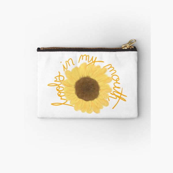 Item preview, Normal Sunflower designed and sold by BlshsNdStrts2Mn.