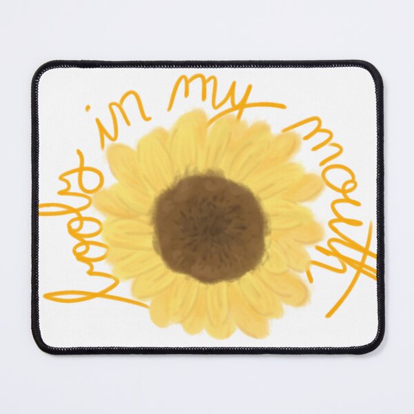 Item preview, Normal Sunflower designed and sold by BlshsNdStrts2Mn.