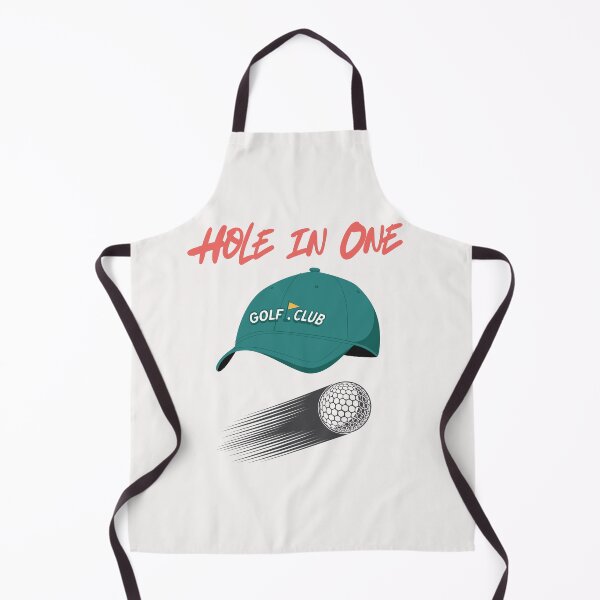 Item preview, Hole in One in the game golf designed and sold by Trendify-P.