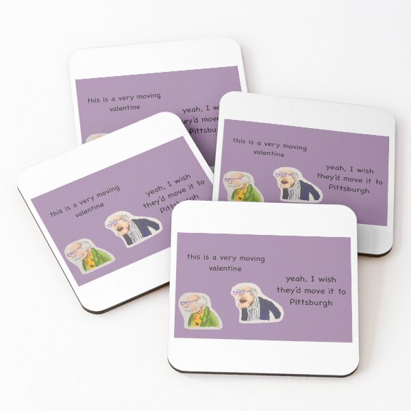 Item preview, pittsburgh valentine designed and sold by peoplemover.