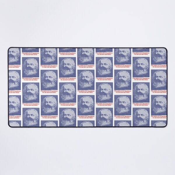 Item preview, Microelectronics in Socialism For The Welfare of the People - East German Soviet Propaganda designed and sold by SpaceDogLaika.