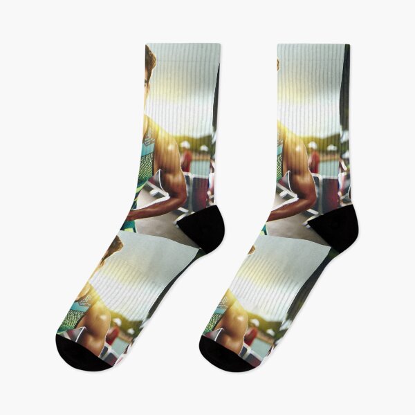 Item preview, Triathlon Warrior - The Spirit of Determination designed and sold by Triathlongram.
