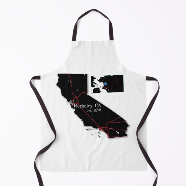 Item preview, Berkeley, CA designed and sold by PhilbonianDezin.