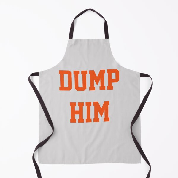 Item preview, Dump Him designed and sold by navaelricha.