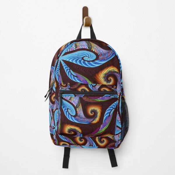 Item preview, The Azure Dance designed and sold by bloorose.
