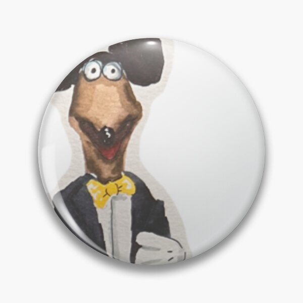 Item preview, Rizzo designed and sold by peoplemover.