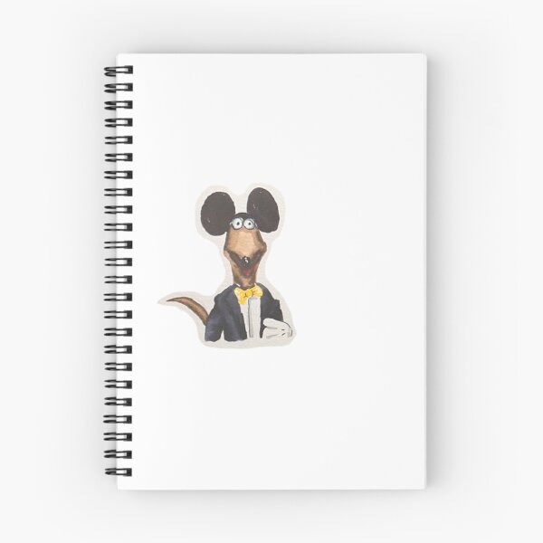 Item preview, Rizzo designed and sold by peoplemover.