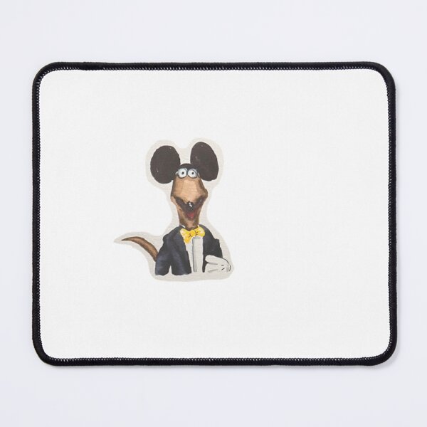 Item preview, Rizzo designed and sold by peoplemover.