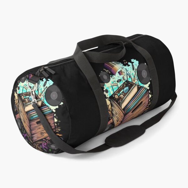 Item preview, Vinyl Crate Music designed and sold by Adamzworld.