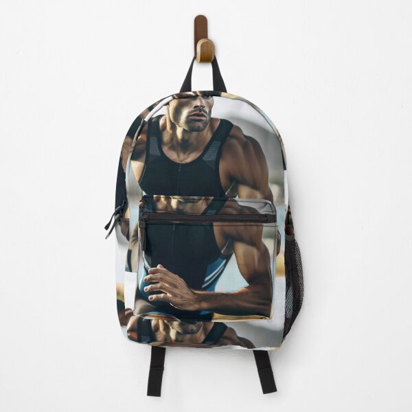 Item preview, All In – Triathlon Race Mode ON designed and sold by Triathlongram.