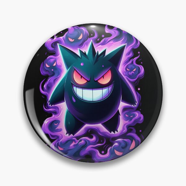 Item preview, Ghostly Aura designed and sold by alexMTX.