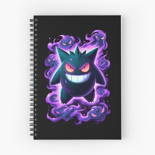 Item preview, Ghostly Aura designed and sold by alexMTX.