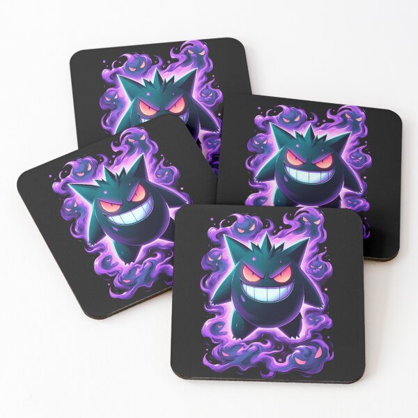 Item preview, Ghostly Aura designed and sold by alexMTX.