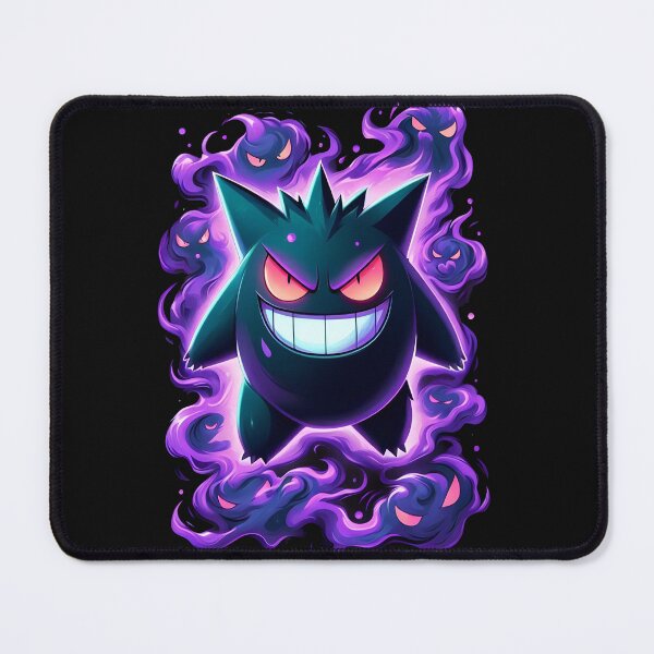 Item preview, Ghostly Aura designed and sold by alexMTX.