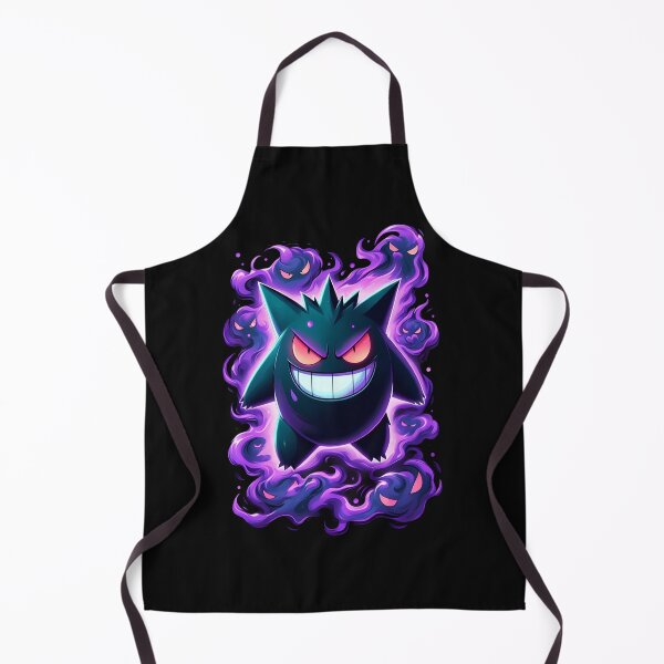 Item preview, Ghostly Aura designed and sold by alexMTX.