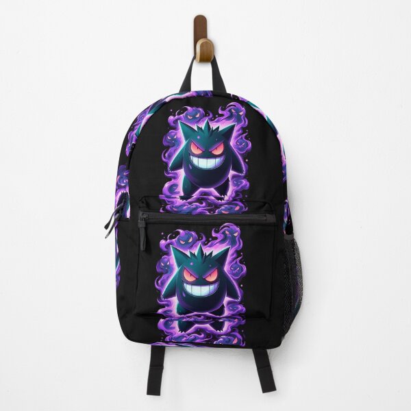 Item preview, Ghostly Aura designed and sold by alexMTX.
