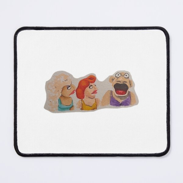 Item preview, Debbie was sick designed and sold by peoplemover.