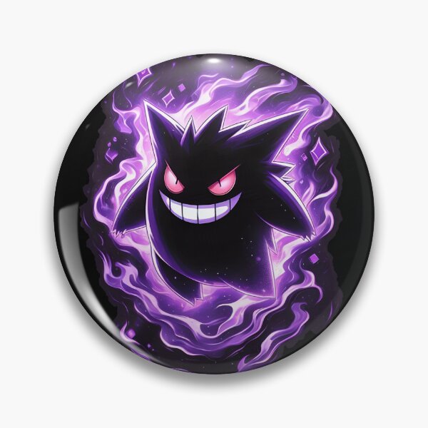 Item preview, Nightmare Night designed and sold by alexMTX.