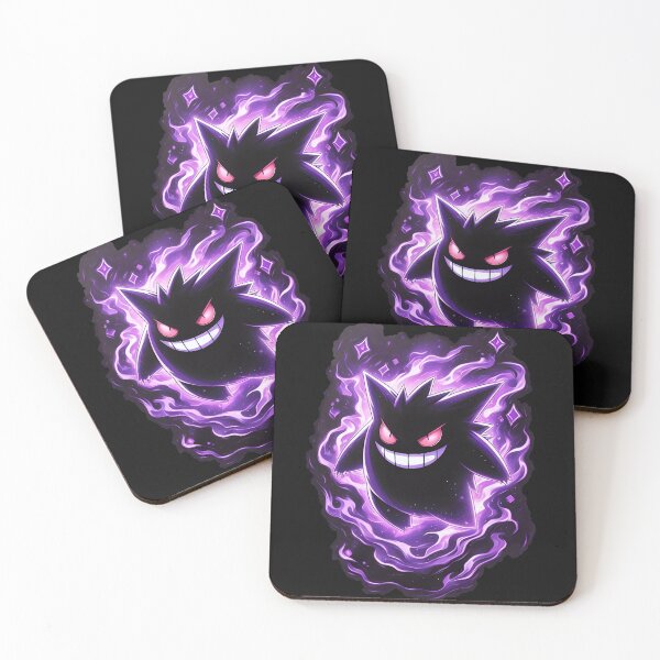 Item preview, Nightmare Night designed and sold by alexMTX.