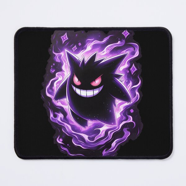Item preview, Nightmare Night designed and sold by alexMTX.