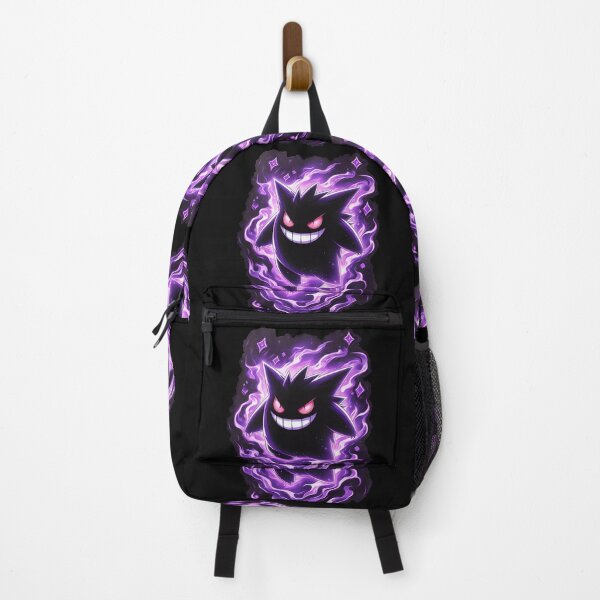 Item preview, Nightmare Night designed and sold by alexMTX.
