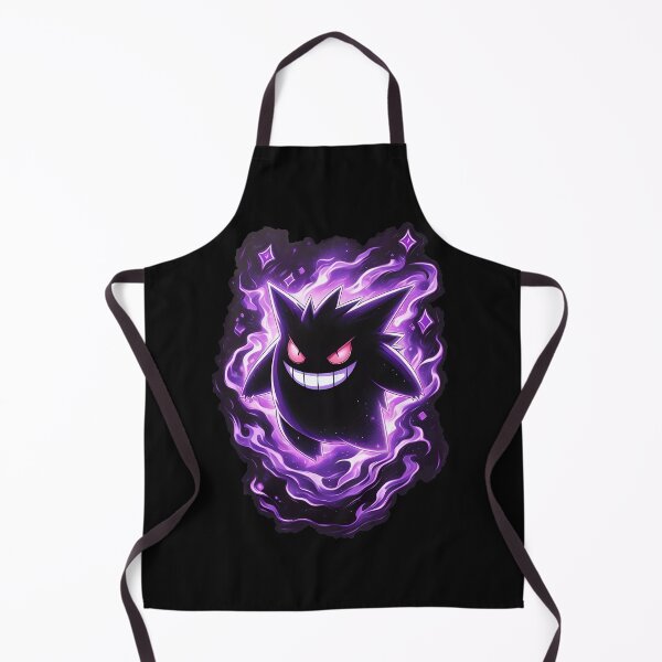 Item preview, Nightmare Night designed and sold by alexMTX.