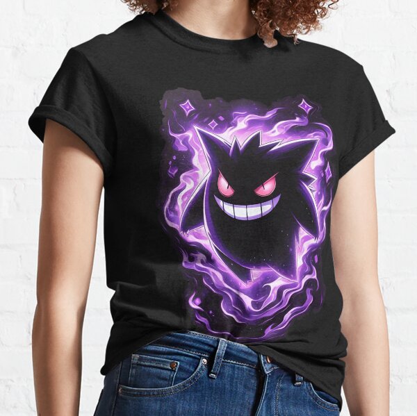 Item preview, Nightmare Night designed and sold by alexMTX.