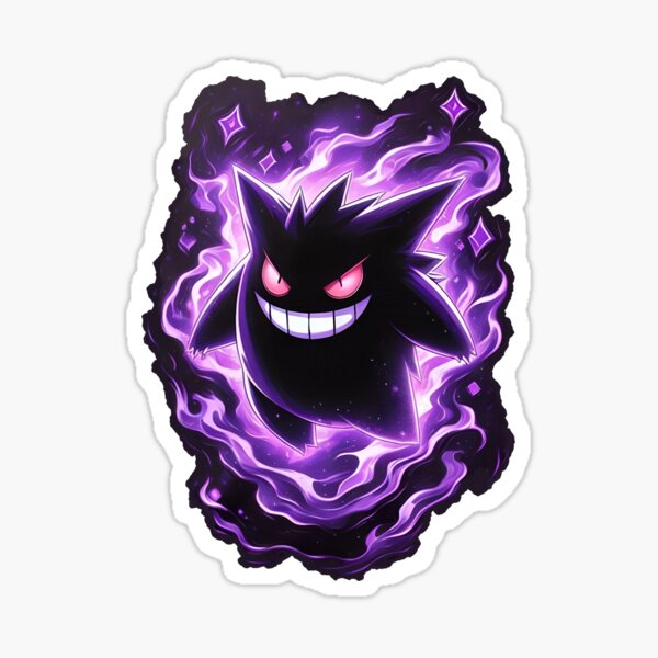 Item preview, Nightmare Night designed and sold by alexMTX.