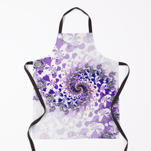 Item preview, Lavender's Labyrinth designed and sold by bloorose.
