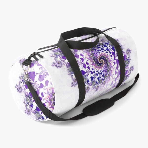 Item preview, Lavender's Labyrinth designed and sold by bloorose.