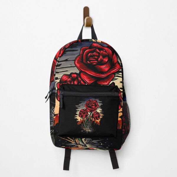 Item preview, Rising Rose designed and sold by Adamzworld.