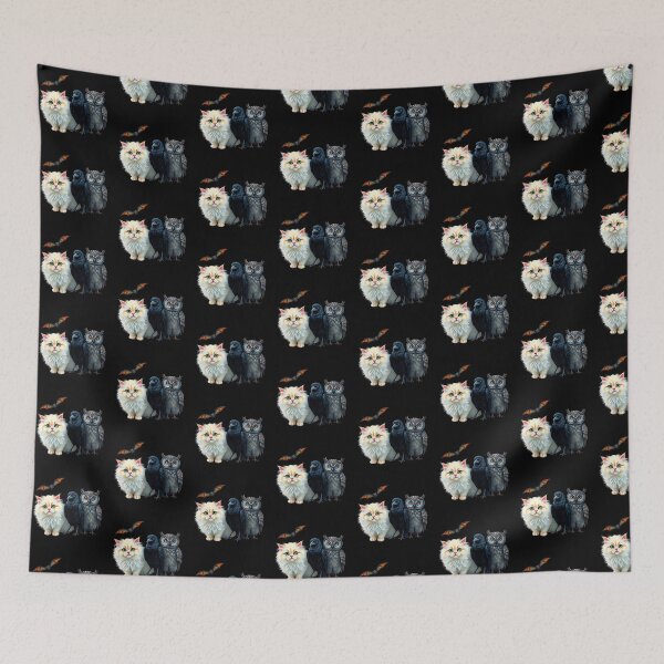 Item preview, United designed and sold by Shapeshifter797.