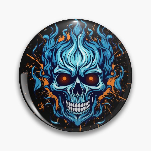 Item preview,  Worldwide Flames designed and sold by Meet International shop.