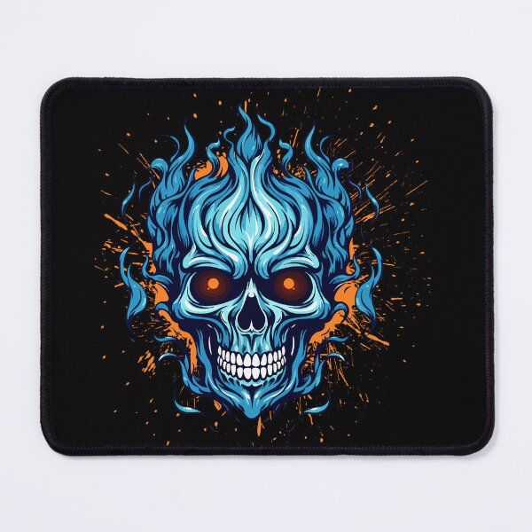 Item preview,  Worldwide Flames designed and sold by Meet International shop.