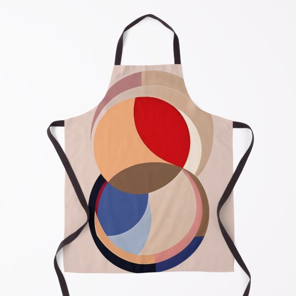 Item preview, Balance Of Sorts designed and sold by 83oranges.com.