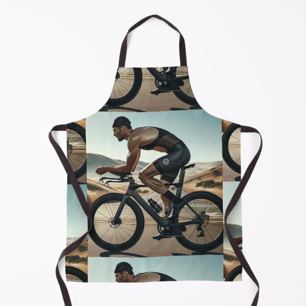 Item preview, Power Ride – Triathlon Cycling Mode designed and sold by Triathlongram.
