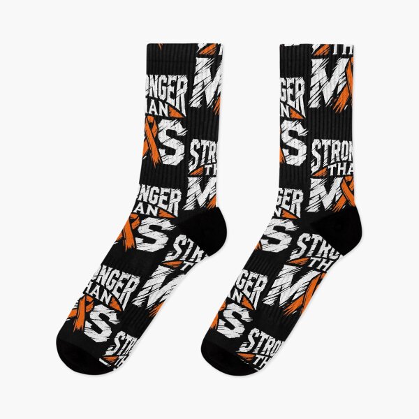 Item preview, Stronger Than MS designed and sold by nookworker.