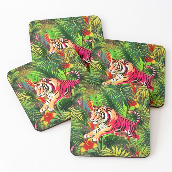 Item preview, Surprise Lunch designed and sold by Sanctum Icons.