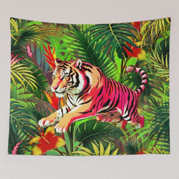 Item preview, Surprise Lunch designed and sold by Sanctum Icons.