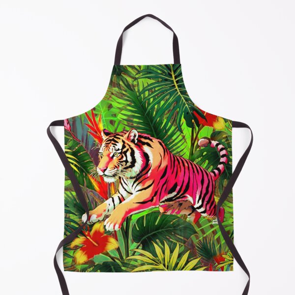 Item preview, Surprise Lunch designed and sold by Sanctum Icons.